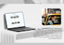 build, rebuild, create website, wordpress website development, website builder